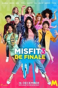 Неудачница 3: финал (фильм 2020) Неудачница 3: финал (фильм 2020) смотреть