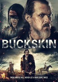 Олений лес (фильм 2021) Олений лес (фильм 2021) смотреть