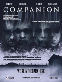 Попутчики (фильм 2021) Попутчики (фильм 2021) смотреть