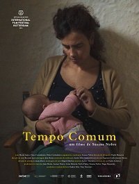 Простая Жизнь (фильм 2018) Простая Жизнь (фильм 2018) смотреть
