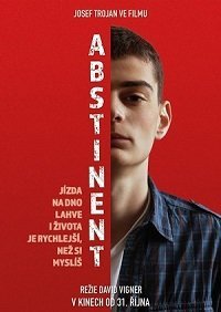 Трезвость (фильм 2019) Трезвость (фильм 2019) смотреть