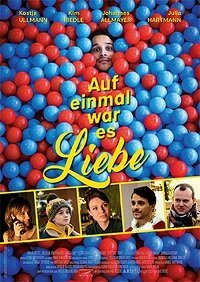 Внезапная любовь (фильм 2019) Внезапная любовь (фильм 2019) смотреть