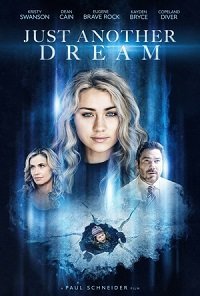 Всего лишь сон (фильм 2021) Всего лишь сон (фильм 2021) смотреть