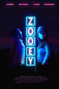 Зои (фильм 2020) Зои (фильм 2020) смотреть