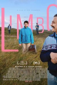 Забвение (фильм 2020) Забвение (фильм 2020) смотреть