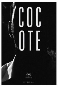 Кокоте (фильм 2017) Кокоте (фильм 2017) смотреть
