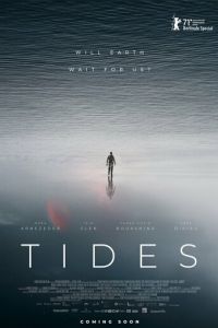 Приливы (фильм 2021) Приливы (фильм 2021) смотреть