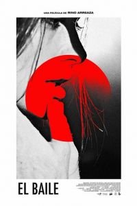 Танец (фильм 2019) Танец (фильм 2019) смотреть