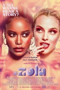 Зола (фильм 2020) Зола (фильм 2020) смотреть