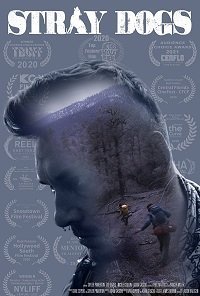 Бродячие псы (фильм 2020) Бродячие псы (фильм 2020) смотреть