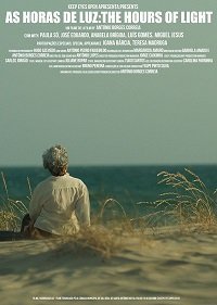 Часы света (фильм 2018) Часы света (фильм 2018) смотреть