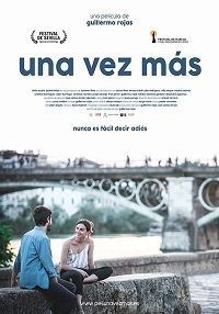 Ещё раз (фильм 2019) Ещё раз (фильм 2019) смотреть