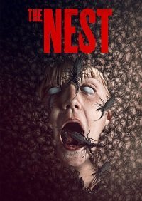 Гнездо (фильм 2021) Гнездо (фильм 2021) смотреть