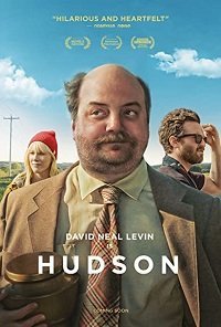 Хадсон (фильм 2019) Хадсон (фильм 2019) смотреть
