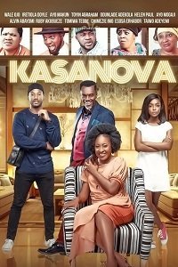 Казанова (фильм 2019) Казанова (фильм 2019) смотреть