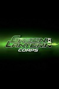 Корпус Зеленых Фонарей (фильм 2022) Корпус Зеленых Фонарей (фильм 2022) смотреть