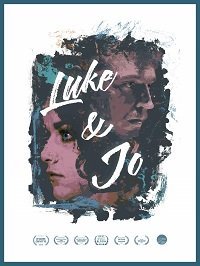 Люк и Джо (фильм 2018) Люк и Джо (фильм 2018) смотреть