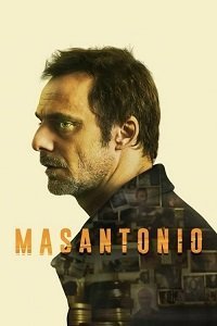 Мазантонио (сериал) Мазантонио (сериал) смотреть