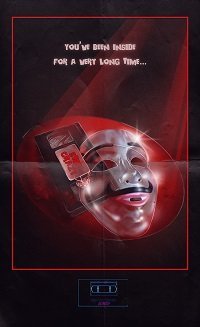Не в себе (фильм 2020) Не в себе (фильм 2020) смотреть