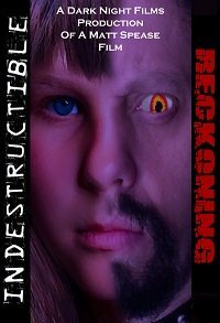 Неуязвимый: Расплата (фильм 2019) Неуязвимый: Расплата (фильм 2019) смотреть