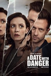 Опасные связи (фильм 2021) Опасные связи (фильм 2021) смотреть