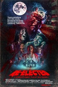 Переизбранный (фильм 2020) Переизбранный (фильм 2020) смотреть