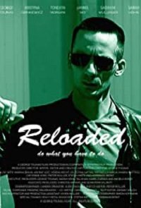 Перезарядка (фильм 2021) Перезарядка (фильм 2021) смотреть