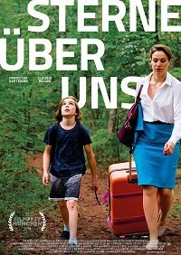Под звездами (фильм 2019) Под звездами (фильм 2019) смотреть