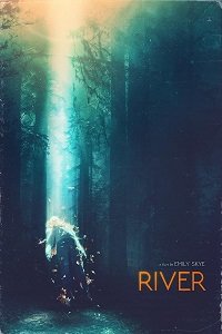 Ривер (фильм 2021) Ривер (фильм 2021) смотреть