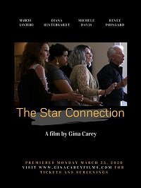 Семья звёзд (фильм 2020) Семья звёзд (фильм 2020) смотреть