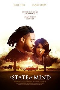 Состояние души (фильм 2021) Состояние души (фильм 2021) смотреть