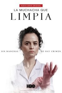 Уборщица (сериал) Уборщица (сериал) смотреть