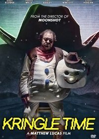 Время Холодка (фильм 2021) Время Холодка (фильм 2021) смотреть