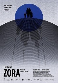 Заря (фильм 2020) Заря (фильм 2020) смотреть