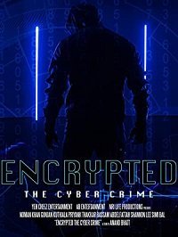 Зашифрованные: киберпреступление (фильм 2019) Зашифрованные: киберпреступление (фильм 2019) смотреть