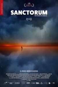 Святое место (фильм 2019) Святое место (фильм 2019) смотреть