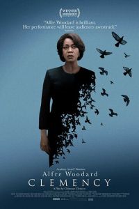 Помилование (фильм 2019) Помилование (фильм 2019) смотреть