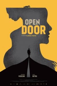 Открытая дверь (фильм 2019) Открытая дверь (фильм 2019) смотреть