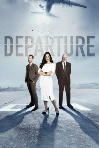 Вылет (сериал) Вылет (сериал) смотреть