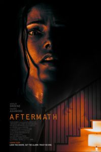 Отзвуки (фильм 2021) Отзвуки (фильм 2021) смотреть