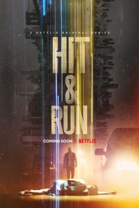 Неслучайность (сериал) Неслучайность (сериал) смотреть