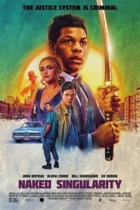 Голая сингулярность (фильм 2021) Голая сингулярность (фильм 2021) смотреть