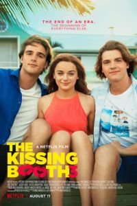 Калейдоскоп поцелуев 3 (фильм 2021) Калейдоскоп поцелуев 3 (фильм 2021) смотреть