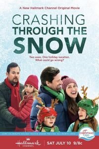 Стремглав сквозь снег (фильм 2021) Стремглав сквозь снег (фильм 2021) смотреть