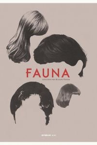 Фауна (фильм 2020) Фауна (фильм 2020) смотреть