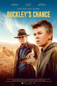 Счастливчик Бакли (фильм 2021) Счастливчик Бакли (фильм 2021) смотреть