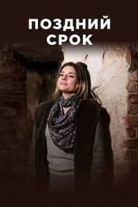 Поздний срок (сериал) Поздний срок (сериал) смотреть