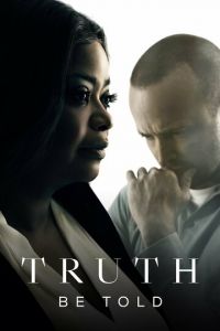 По правде говоря (сериал) По правде говоря (сериал) смотреть