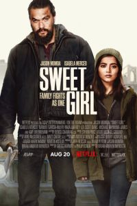 Малышка (фильм 2021) Малышка (фильм 2021) смотреть
