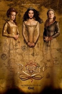 Царство (сериал) Царство (сериал) смотреть